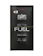 Science In Sport SIS Beta Fuel 1