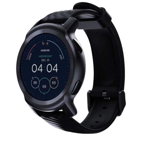 10 Best Affordable Running Watches in the Philippines 2026 | Amazfit, Huawei, and More 5