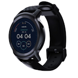 10 Best Affordable Running Watches in the Philippines 2026 | Amazfit, Huawei, and More 5