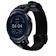 Motorola Moto Watch 100 1