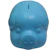 Piggy Bank 1
