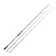 Shadow for The Win M+Ml Double Tips Spinning Casting Fishing Rod 1