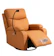 Youlansen Electric Massage Sofa Chair 1