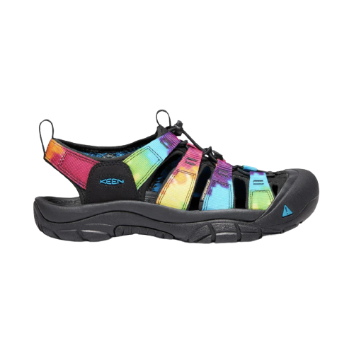 9 Best Aqua Shoes in the Philippines 2026 | Speedo, Nike, and More 2