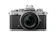 Nikon Z Fc Mirrorless Camera 1