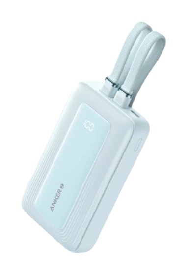 10 Best Power Banks in the Philippines 2026 | Buying Guide Reviewed by IT Expert 3