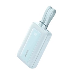 Power Bank 20000mAh