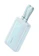 Anker Power Bank 20000mAh 1