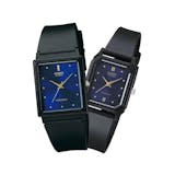 10 Best Anniversary Gifts for Girlfriends in the Philippines 2026 | Casio, Her Comfort Blooms, and More 1