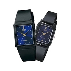 Couple Watch