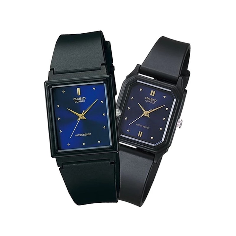 Couple Watch 1