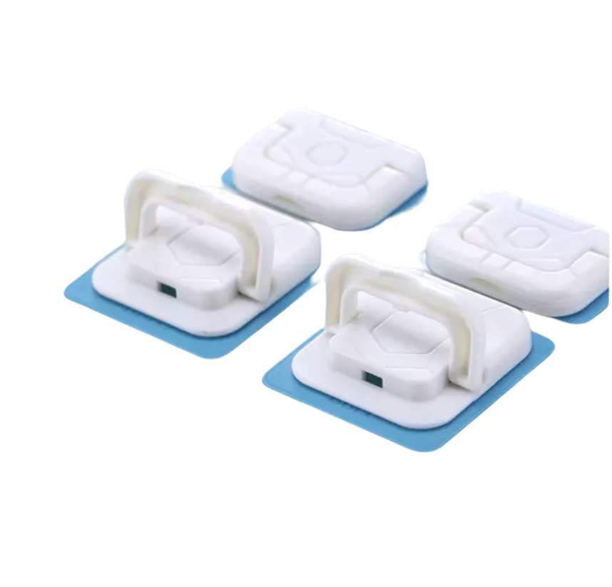 10 Best Outlet Covers  in the Philippines 2026 | Omni, E Life Smart Store, Meiji Electric Philippines Inc., and More 4