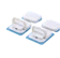 Socket Protection Cover 1