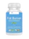 Naturethics Fat Burner Food Supplement 1