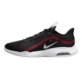 10 Best Volleyball Shoes in the Philippines 2026 | Asics, Mizuno, Nike and More 4