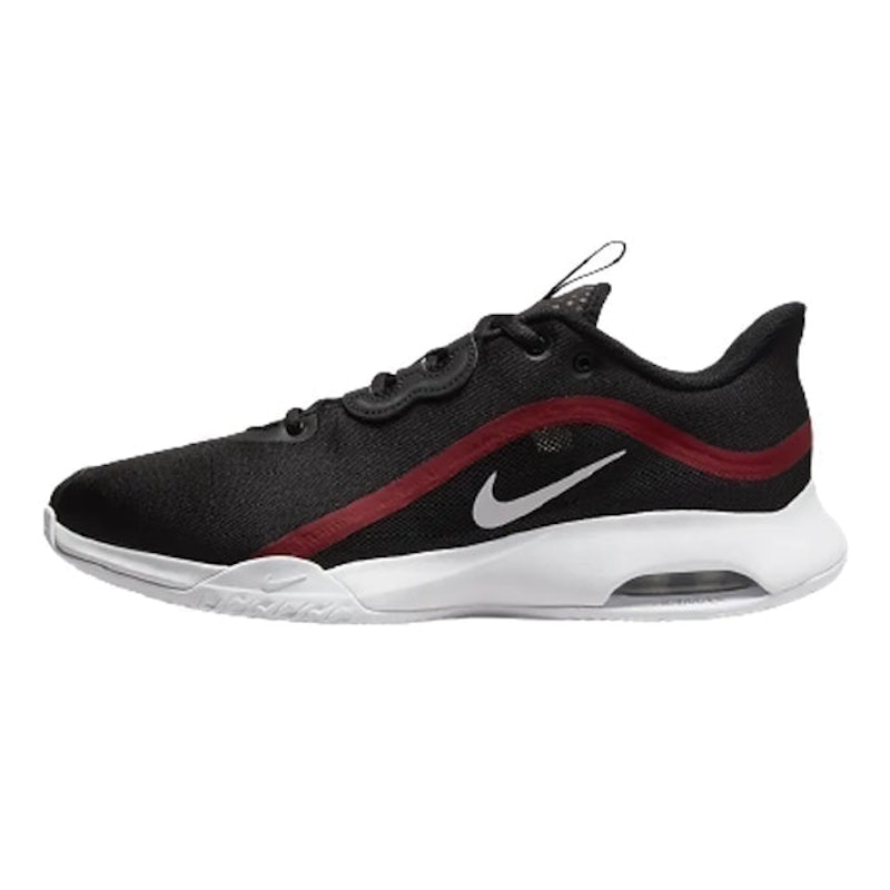 NikeCourt Air Max Volley 1