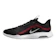 Nike NikeCourt Air Max Volley 1