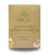 Milea All Organics Goat's Milk Honey Oatmeal Moisturizing Soap 1