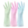 Nitrile Reusable Household Gloves 1