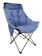 Surplus Padded Foldable Chair 1