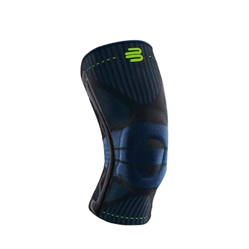 Sports Knee Support 1