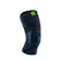 Bauerfeind Sports Knee Support 1