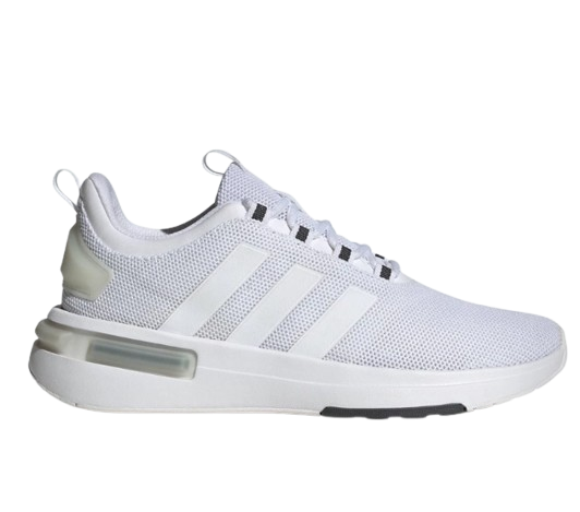 10 Best Adidas Sneakers in the Philippines 2026 | Stan Smith, Superstar, Samba, and More 5