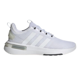 10 Best Adidas Sneakers in the Philippines 2026 | Stan Smith, Superstar, Samba, and More 5