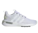 Adidas Running Racer TR23 Shoes Men White IG7324 1