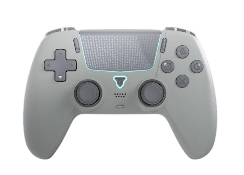 Wireless Gamepad Bluetooth Controller 1