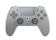 Fantech Wireless Gamepad Bluetooth Controller 1