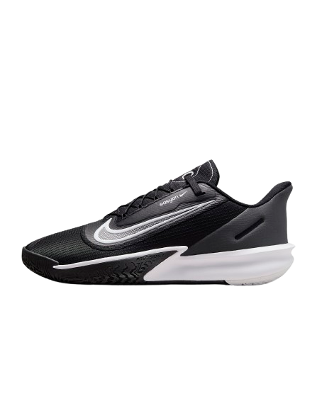 Shopee Are Nike Shoes In Lazada Legit 10 Best Low Cut Basketball