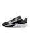 Nike Precision 7 EasyOn 1