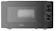 Midea Quattro Series 20-Liter Mechanical Inverter Microwave Oven 1