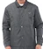 Freego Mens Full Zip Jacket Freego 1