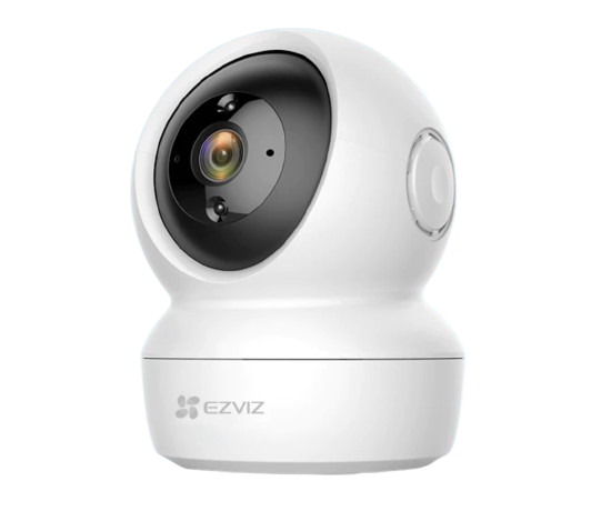 10 Best CCTV Cameras in the Philippines 2026 | TP-Link, Xiaomi, and More 4