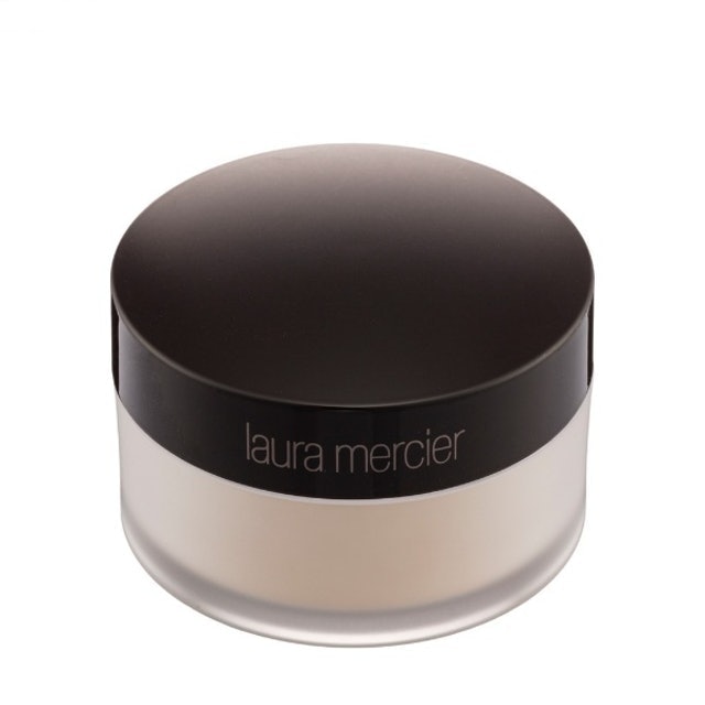 10 Best Setting Powders in the Philippines 2026 | Happy Skin, Laura Mercier, and More 2