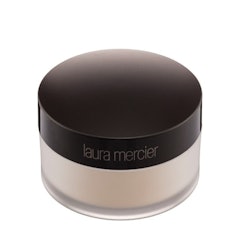 Translucent Loose Setting Powder