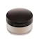 Laura Mercier Translucent Loose Setting Powder 1