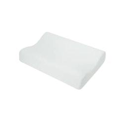 Prima Support Contour Pillow