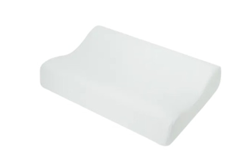 Prima Support Contour Pillow 1