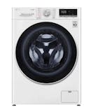 10 Best Washers and Dryers in the Philippines 2026 | Panasonic, LG, and More 2