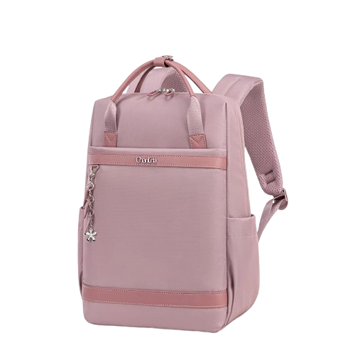 Waterproof All In One Backpack 1