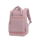 Chantria Waterproof All In One Backpack 1