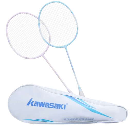 10 Best Badminton Rackets in the Philippines 2026 | Buying Guide Reviewed by Fitness Coach 3