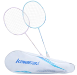 10 Best Badminton Rackets in the Philippines 2026 | Buying Guide Reviewed by Fitness Coach 3