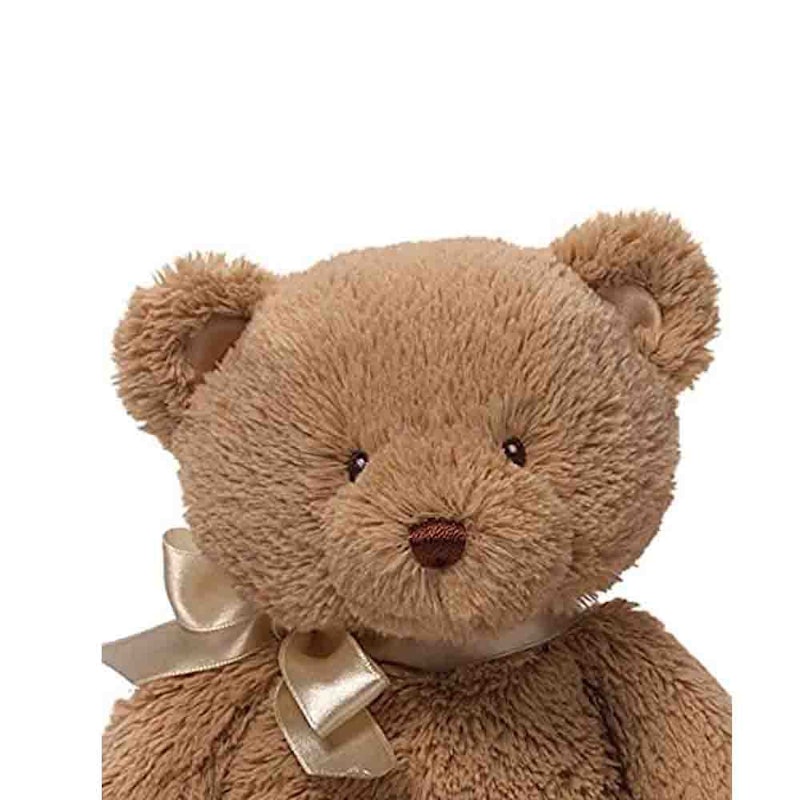 My 1st Teddy Bear 3
