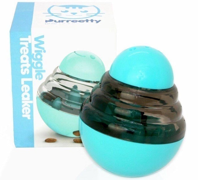 10 Best Cat Toys in the Philippines 2026 | Buying Guide Reviewed by Veterinarian 2