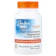 Doctor's Best High Absorption Magnesium Lysinate Glycinate 1