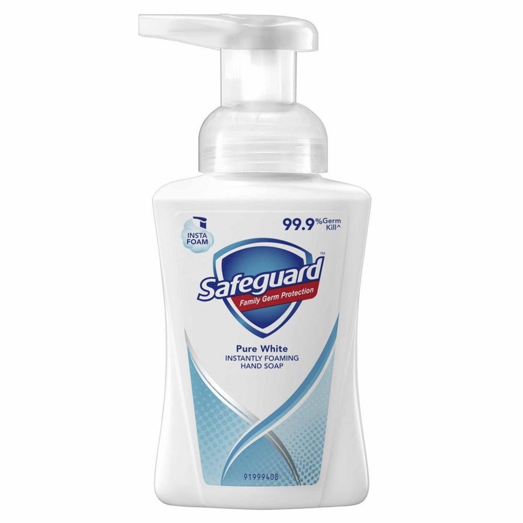 10 Best Foaming Hand Soaps in the Philippines 2026 | Buying Guide Reviewed by Dermatologist 1